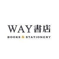 WAY書店TSUTAYA西明石店