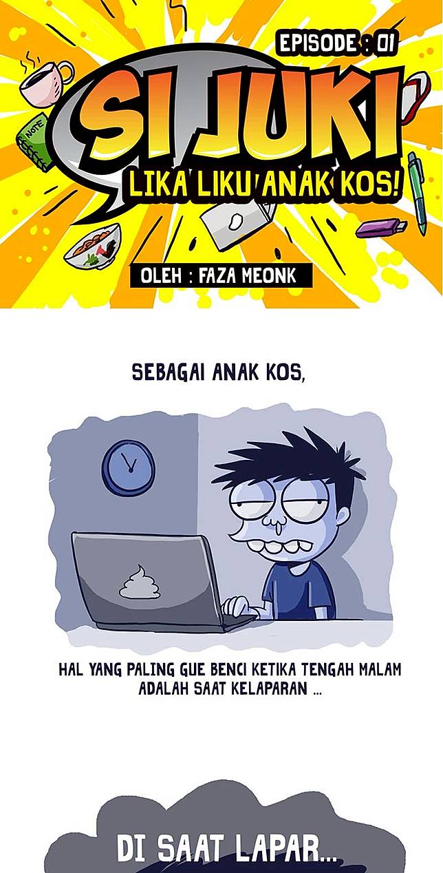 Gambar Kata Lucu Lapar DP BBM Lucu Untuk Hari Ini