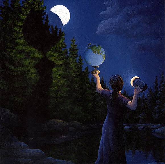 facebook.com/RobGonsalves.Official
