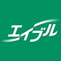 エイブル板橋店