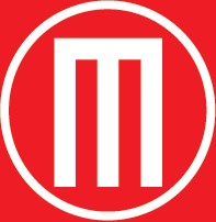 メディアカフェポパイ立川店 Line Official Account