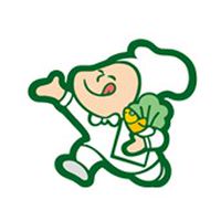 楓康超市 彰化金馬店 Line Official Account