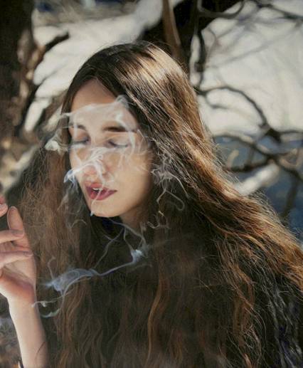 Hak Cipta : BoredPanda.com/cvn