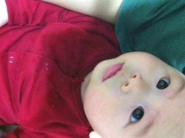 長くて短い道のり ママが経験した断乳 卒乳エピソード ベビーカレンダー
