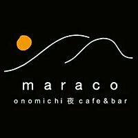 夜cafe Bar マラコ Line Official Account