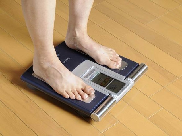 週一で体重を量るのにオススメの曜日とは？（All About）