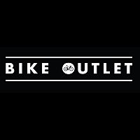 bike outlet