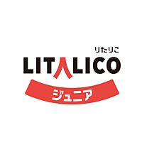 LITALICO ジュニア