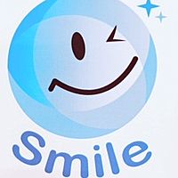 スマイルコンタクト　大阪駅前店