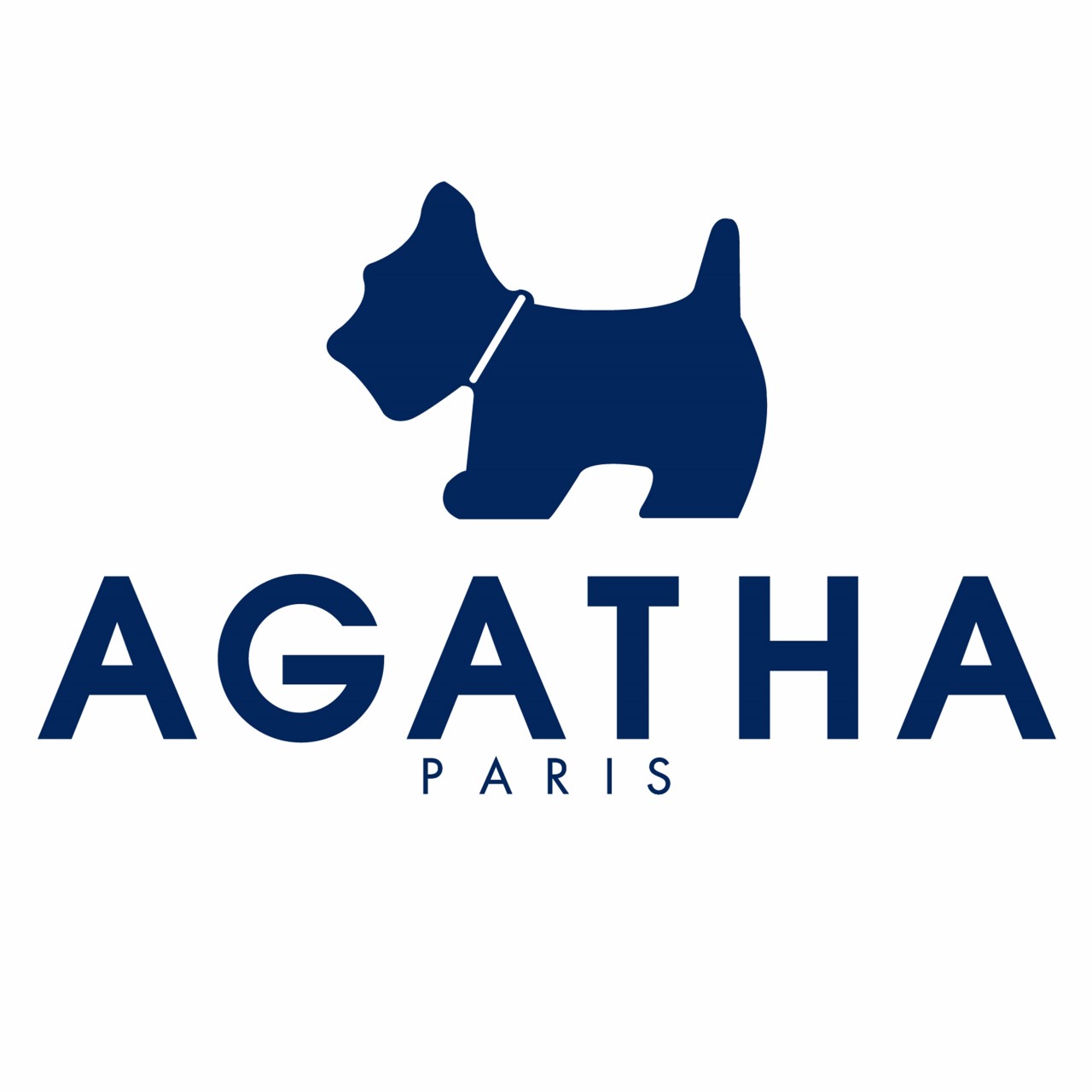 Agatha Asia Pacific"