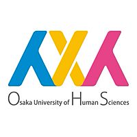 大阪人間科学大学