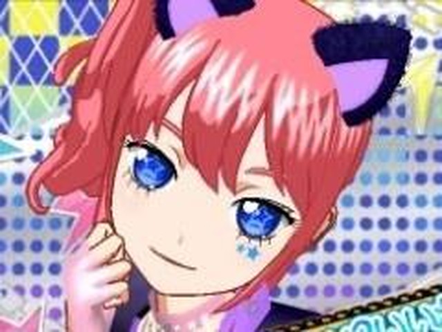 プリパラ めざめよ 女神のドレスデザイン の魅力とは 4gamer