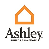 Ashley HomeStore