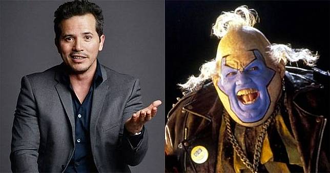 24 Foto Transformasi Makeup Bintang Hollywood Ini Bikin Pangling