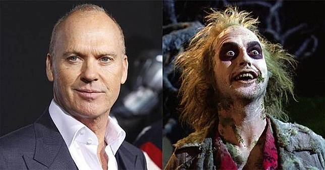 24 Foto Transformasi Makeup Bintang Hollywood Ini Bikin Pangling