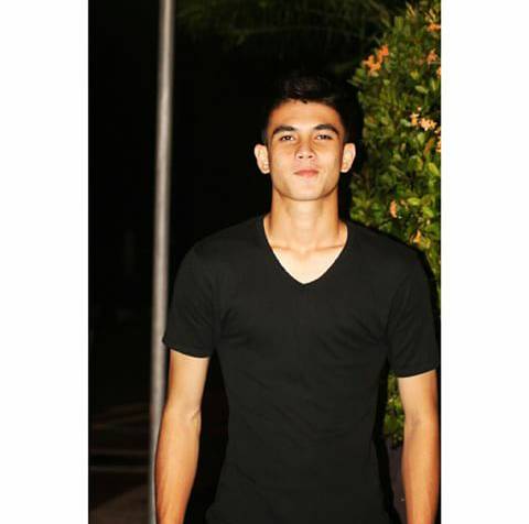 6 Kiper Tampan Klub Indonesia Ini Buat Cewek Suka Nongkrong di Stadion