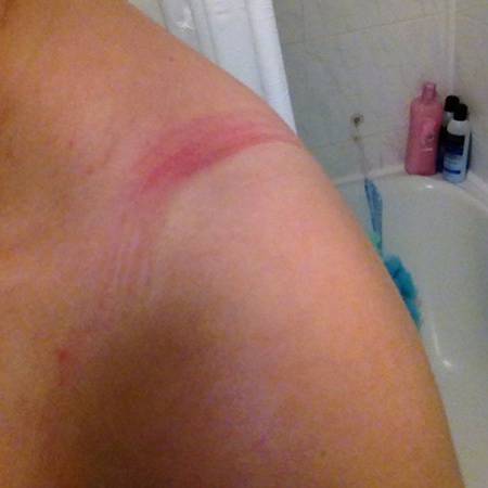 Cuma Perempuan yang Paham Banget Sama Situasi Ini