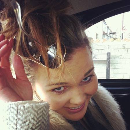 Cuma Perempuan yang Paham Banget Sama Situasi Ini