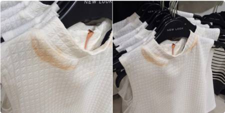 Cuma Perempuan yang Paham Banget Sama Situasi Ini