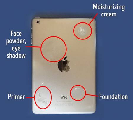 Cuma Perempuan yang Paham Banget Sama Situasi Ini