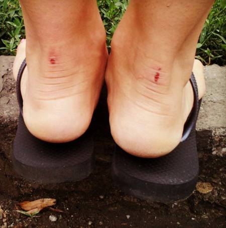 Cuma Perempuan yang Paham Banget Sama Situasi Ini