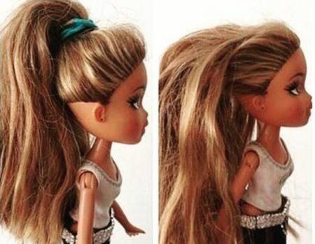 Cuma Perempuan yang Paham Banget Sama Situasi Ini