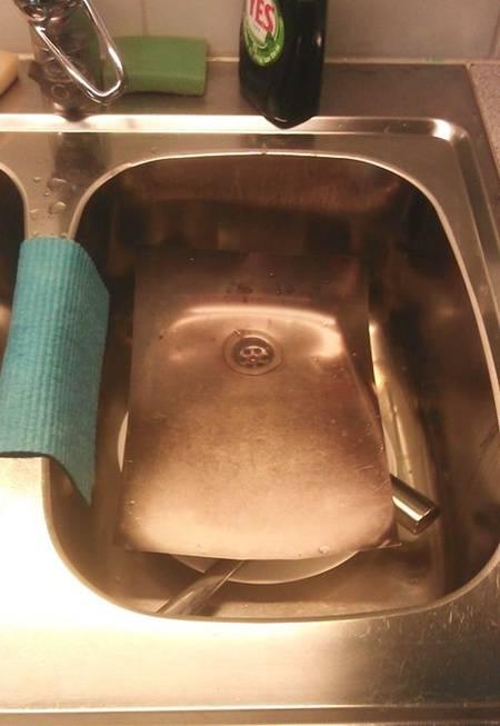 Kocak, Ulah Jahil Pasangan yang Bikin Ngakak