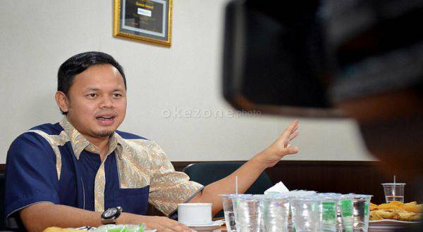 Soal Cap Go Meh, Wali Kota Bogor Tolak Fatwa MUI