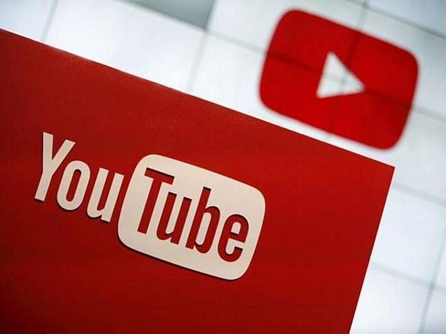 Inilah 7 Video Pertama Youtube, Generasi Pelopor Nih Gengs!