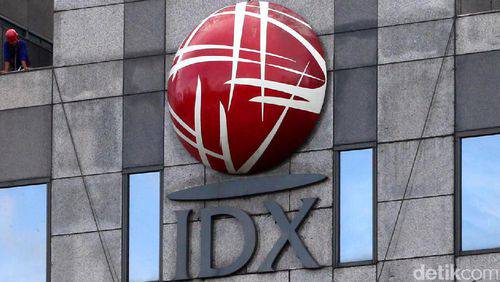 5 Perusahaan Siap IPO Tahun Ini