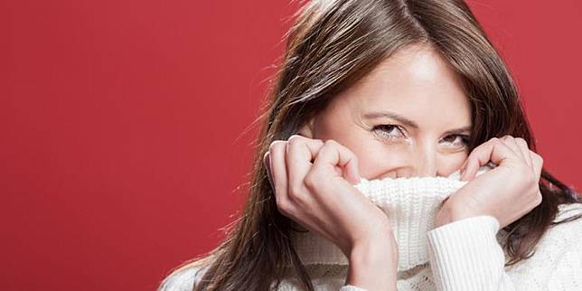 Cara Elegan Bangkit Kembali Setelah Momen Memalukan