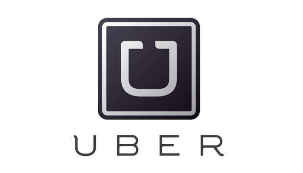  Bercerai Gara-gara Uber, Pria Ini Menuntut Rp 637 Miliar 