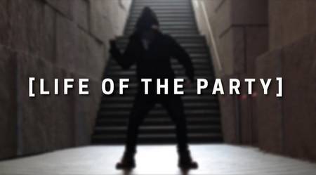 Bikin Pangling! 6 Finalis IMB Season Pertama Ini Makin Kece