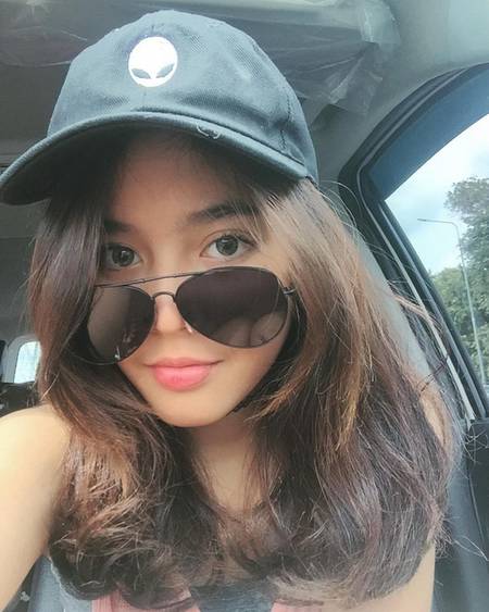 Bikin Pangling! 6 Finalis IMB Season Pertama Ini Makin Kece