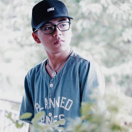 Bikin Pangling! 6 Finalis IMB Season Pertama Ini Makin Kece