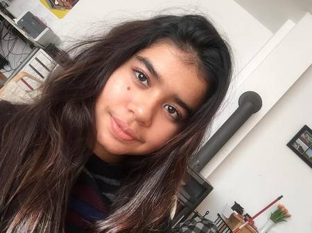 Bikin Pangling! 6 Finalis IMB Season Pertama Ini Makin Kece