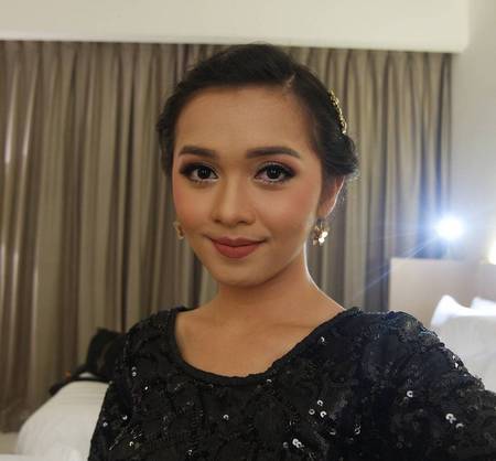 Bikin Pangling! 6 Finalis IMB Season Pertama Ini Makin Kece