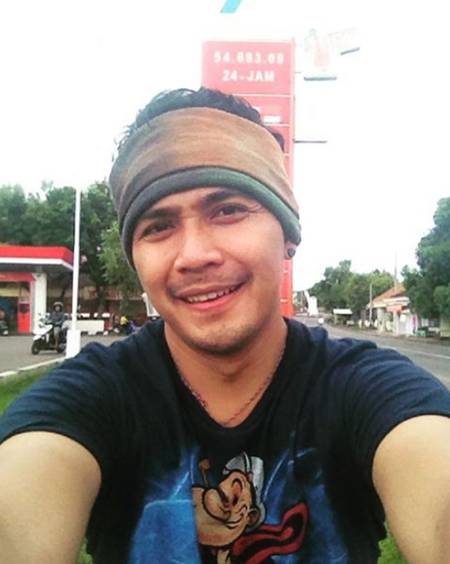 Bikin Pangling! 6 Finalis IMB Season Pertama Ini Makin Kece