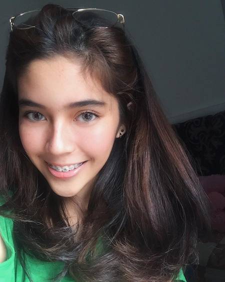 Bikin Pangling! 6 Finalis IMB Season Pertama Ini Makin Kece