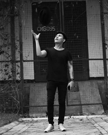 Bikin Pangling! 6 Finalis IMB Season Pertama Ini Makin Kece