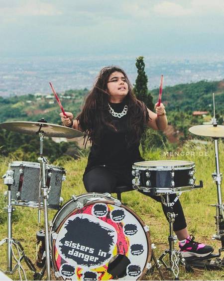 Bikin Pangling! 6 Finalis IMB Season Pertama Ini Makin Kece