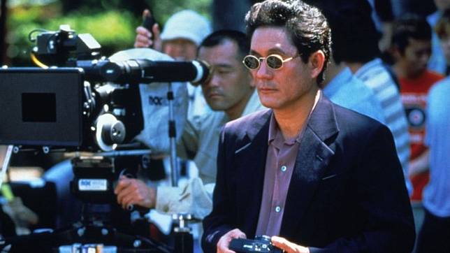 Kangen Sama Raja Benteng Takeshi? Yuk Kenal Lebih Dekat dengan Raja Kocak yang Satu Ini!