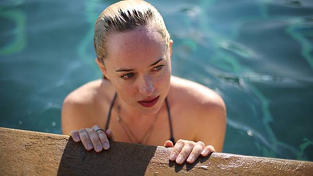 Kalau Kamu Sering Putus Cinta, Coba Deh Cek 7 Sifat Ini Dalam Dirimu!