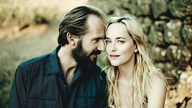 Kalau Kamu Sering Putus Cinta, Coba Deh Cek 7 Sifat Ini Dalam Dirimu!