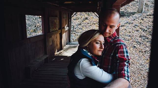 Apakah Kata Maafmu Saat Bertengkar dengan Pacar Sudah Tulus?