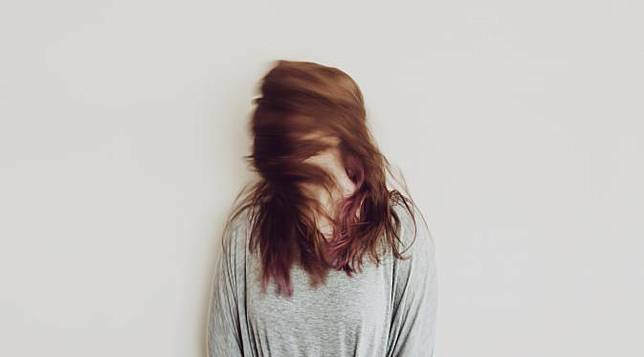 Apakah Kata Maafmu Saat Bertengkar dengan Pacar Sudah Tulus?