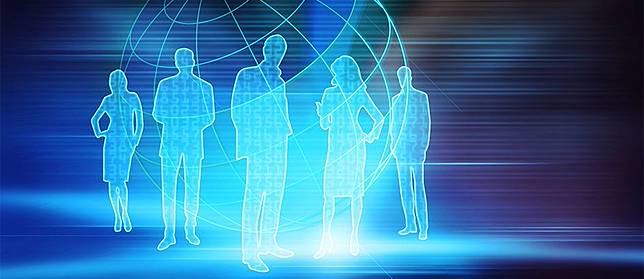 Kamu Generasi 90-an? Pasti Baper Lihat 8 Teknologi Ini