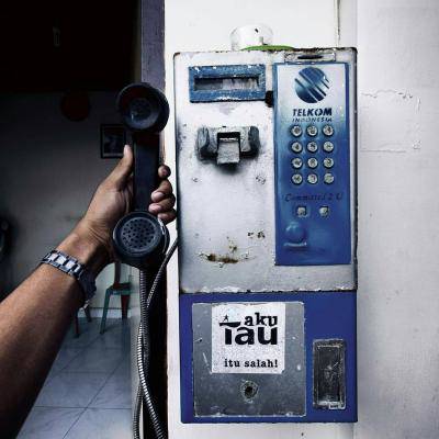 Kamu Generasi 90-an? Pasti Baper Lihat 8 Teknologi Ini