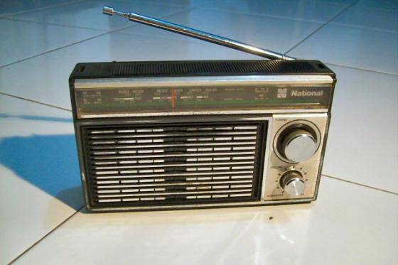 Kamu Generasi 90-an? Pasti Baper Lihat 8 Teknologi Ini