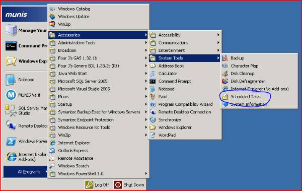 Komputer Harus Nyala Selama 24 Jam? Baca 4 Tips Penting Ini!
